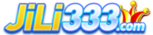 JILI333 logo
