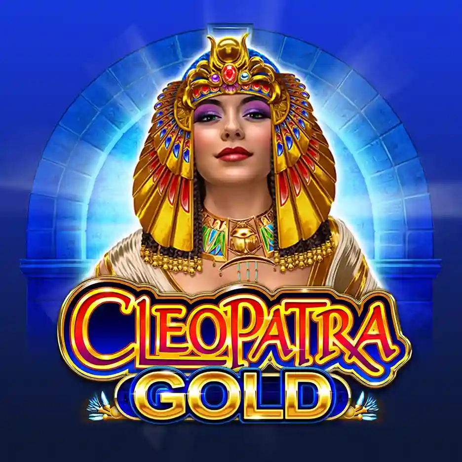 Cleopatra's Gold