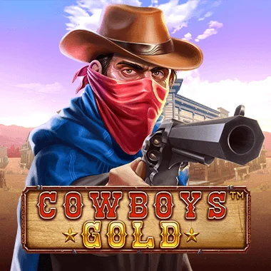 Cowboys