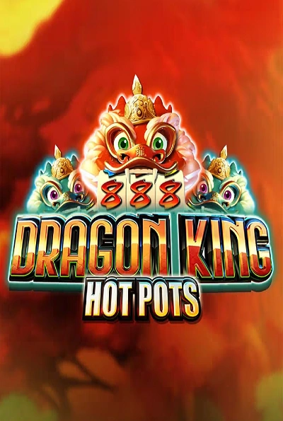 Dragon King