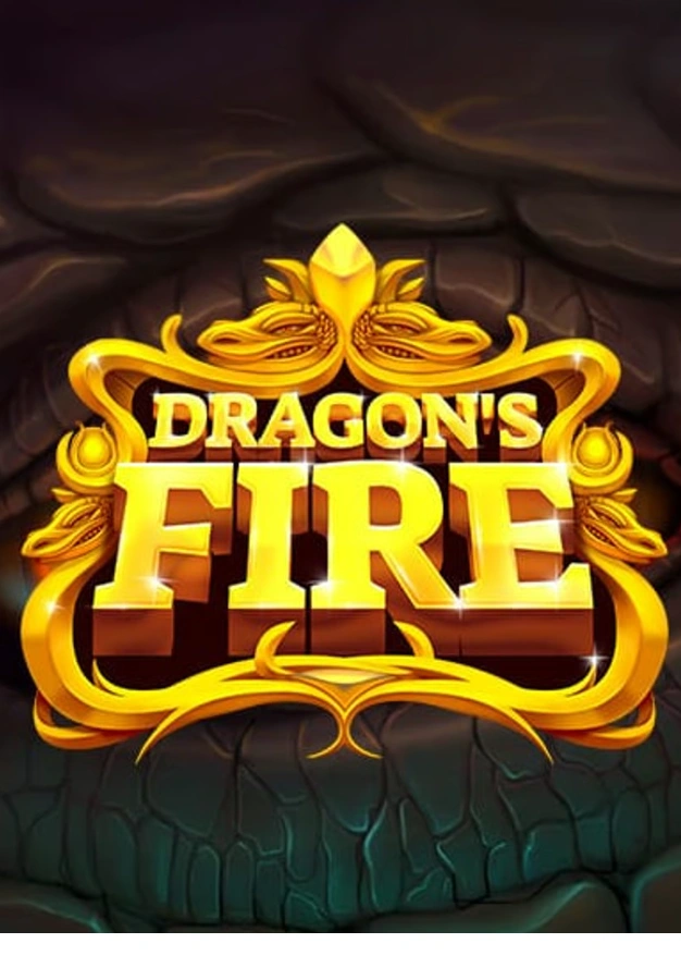 Dragon's Fire