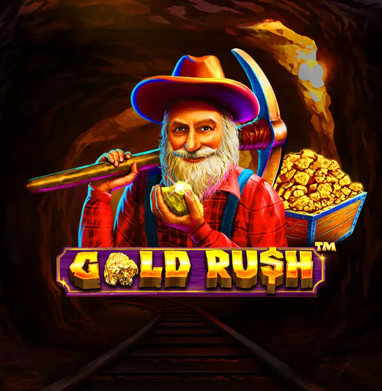 Gold Rush