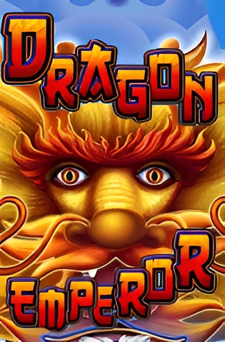 Lucky Dragon Emperor