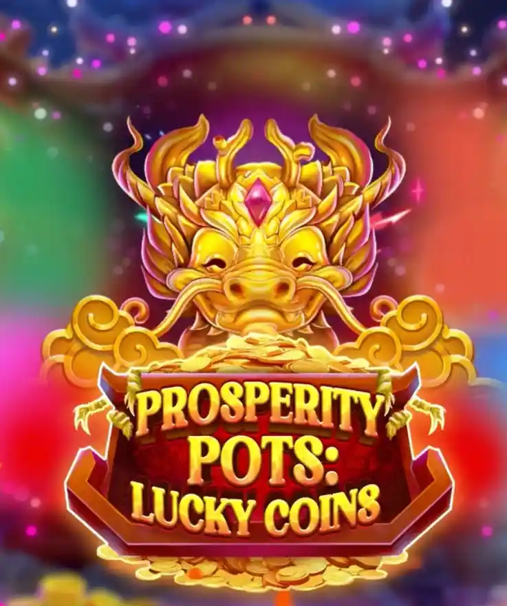 Lucky Prosperity