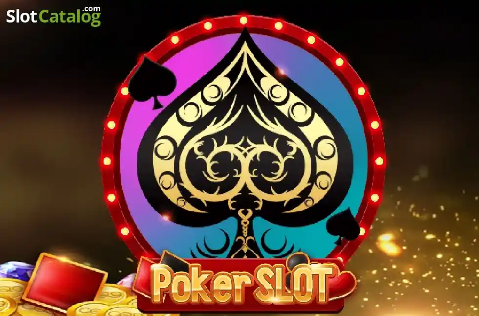 Poker Life