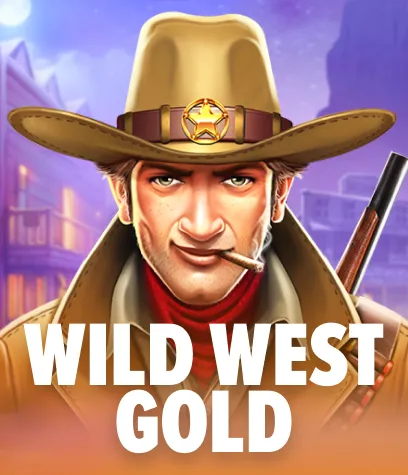Wild West Gold