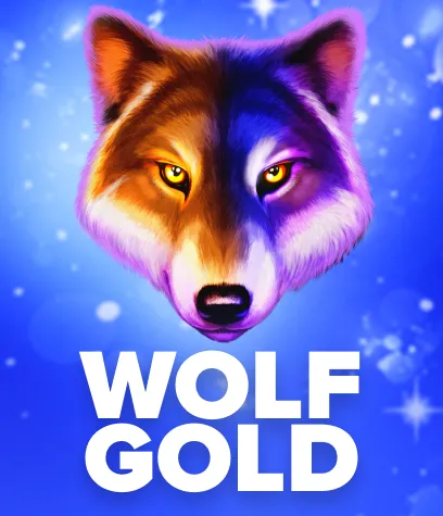 Wolf Gold